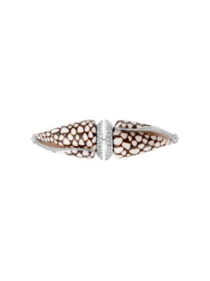 Boucheron 宝诗龙